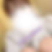 ヒメ日記 2026/05/18 23:07 投稿 妻夫木ゆうこ先生 五反田オナクラ ちくキュンっ!学園