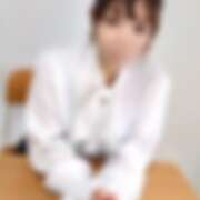ヒメ日記 2026/06/04 15:28 投稿 妻夫木ゆうこ先生 五反田オナクラ ちくキュンっ!学園
