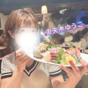 妻夫木ゆうこ先生 特別すぎる日🎂｝(,,˃ 107 ˂,,) 五反田オナクラ ちくキュンっ!学園