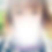 ヒメ日記 2026/08/27 10:18 投稿 妻夫木ゆうこ先生 五反田オナクラ ちくキュンっ!学園