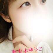 ヒメ日記 2026/09/23 23:02 投稿 妻夫木ゆうこ先生 五反田オナクラ ちくキュンっ!学園