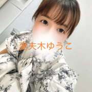 ヒメ日記 2026/09/30 23:12 投稿 妻夫木ゆうこ先生 五反田オナクラ ちくキュンっ!学園
