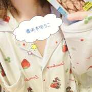ヒメ日記 2026/10/18 22:40 投稿 妻夫木ゆうこ先生 五反田オナクラ ちくキュンっ!学園