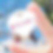 ヒメ日記 2026/10/21 09:03 投稿 妻夫木ゆうこ先生 五反田オナクラ ちくキュンっ!学園