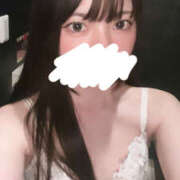 ヒメ日記 2025/08/25 19:00 投稿 シノブ ギャルズネットワーク 姫路