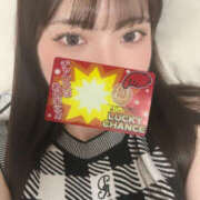 シノブ 知ってる？ ギャルズネットワーク 姫路