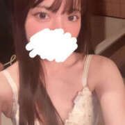 シノブ 待ってるよ？♡ ギャルズネットワーク 姫路