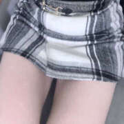 ヒメ日記 2025/08/25 10:31 投稿 しのぶ プロフィール加古川