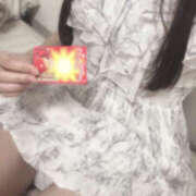 しのぶ スクラッチ❤️‍🔥 プロフィール加古川