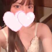 ヒメ日記 2025/08/25 16:39 投稿 しのぶ プロフィール姫路