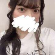 しのぶ お誘い待ってます♡ プロフィール姫路