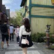 しのぶ 10時から💕 プロフィール姫路