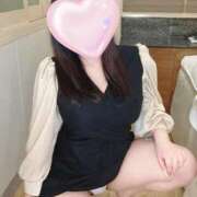 ヒメ日記 2025/08/28 10:01 投稿 のぞみ ぽっちゃりプリンセス