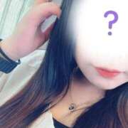 ヒメ日記 2025/09/04 11:30 投稿 のぞみ ぽっちゃりプリンセス