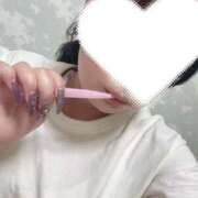 ヒメ日記 2025/09/04 22:01 投稿 のぞみ ぽっちゃりプリンセス