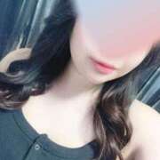 ヒメ日記 2025/09/05 20:31 投稿 のぞみ ぽっちゃりプリンセス