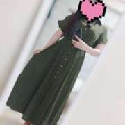 ヒメ日記 2025/09/07 11:45 投稿 のぞみ ぽっちゃりプリンセス