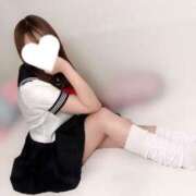 ヒメ日記 2025/09/07 15:31 投稿 のぞみ ぽっちゃりプリンセス