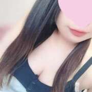 ヒメ日記 2025/09/08 17:58 投稿 のぞみ ぽっちゃりプリンセス