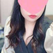 ヒメ日記 2025/09/08 23:24 投稿 のぞみ ぽっちゃりプリンセス