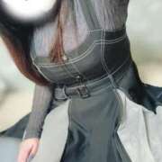 ヒメ日記 2025/09/09 11:45 投稿 のぞみ ぽっちゃりプリンセス