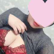 ヒメ日記 2025/09/09 15:02 投稿 のぞみ ぽっちゃりプリンセス