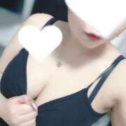 のぞみ おはようです🙂 ぽっちゃりプリンセス