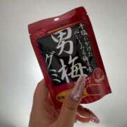 のぞみ 間食✌🏻 ぽっちゃりプリンセス