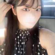 ヒメ日記 2025/08/26 13:24 投稿 Neon/ねおん プロフィール姫路