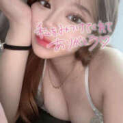 ヒメ日記 2025/08/26 13:15 投稿 Neon/ネオン ギャルズネットワーク 姫路