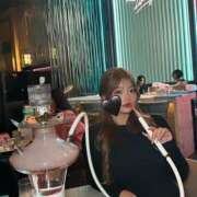 ヒメ日記 2025/08/27 20:04 投稿 Neon/ネオン ギャルズネットワーク 姫路