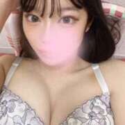 Neon/ネオン 出勤❗️❤️ ギャルズネットワーク 姫路