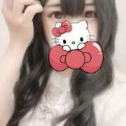 ヒメ日記 2025/08/25 15:34 投稿 きてぃ ～無制限発射～桃色戦隊ヌキ太郎