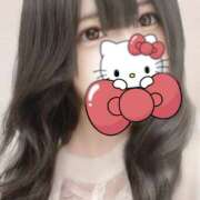 ヒメ日記 2025/08/25 17:16 投稿 きてぃ ～無制限発射～桃色戦隊ヌキ太郎