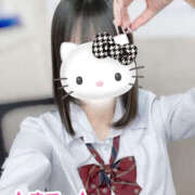 ヒメ日記 2025/08/26 17:35 投稿 きてぃ ～無制限発射～桃色戦隊ヌキ太郎