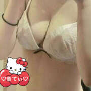 ヒメ日記 2025/08/26 20:38 投稿 きてぃ ～無制限発射～桃色戦隊ヌキ太郎