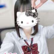 ヒメ日記 2026/01/12 14:42 投稿 きてぃ ～無制限発射～桃色戦隊ヌキ太郎