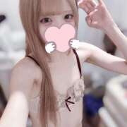 ヒメ日記 2025/08/25 14:21 投稿 スズ 姫路ラビット