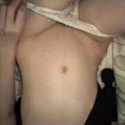 ヒメ日記 2025/08/26 04:37 投稿 スズ 姫路ラビット