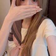 ヒメ日記 2025/08/26 18:01 投稿 スズ 姫路ラビット