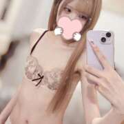 ヒメ日記 2025/08/27 14:51 投稿 スズ 姫路ラビット