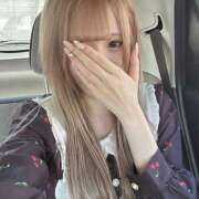 ヒメ日記 2025/08/28 17:08 投稿 スズ 姫路ラビット