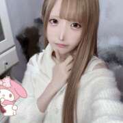 ヒメ日記 2025/08/29 15:09 投稿 スズ 姫路ラビット