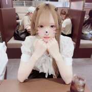 ヒメ日記 2025/09/24 11:14 投稿 スズ 姫路ラビット