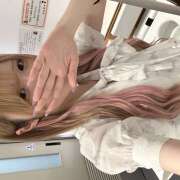 ヒメ日記 2025/09/27 03:19 投稿 スズ 姫路ラビット