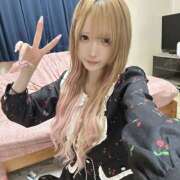 ヒメ日記 2025/09/27 17:34 投稿 スズ 姫路ラビット