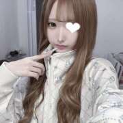 ヒメ日記 2025/09/28 03:12 投稿 スズ 姫路ラビット