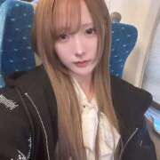 スズ ただいま！ 姫路ラビット