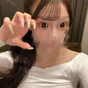 ヒメ日記 2025/08/26 16:00 投稿 ゆずか スパーク梅田店