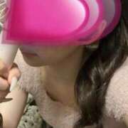 ヒメ日記 2025/08/28 10:13 投稿 ゆずか スパーク梅田店